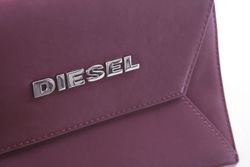 61WFgaAdPPL.jpg 61WFgaAdPPL.jpg