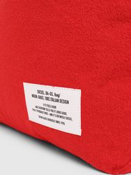 81IGrUEABFL.jpg 81IGrUEABFL.jpg