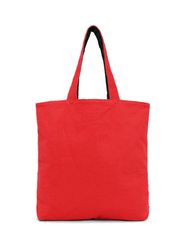 81lVTHCaVvL.jpg 81lVTHCaVvL.jpg