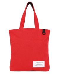 81lZSq3yvrL.jpg 81lZSq3yvrL.jpg