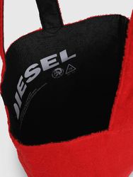 81vN8am02ZL.jpg 81vN8am02ZL.jpg