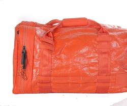 71FXBhqTuVL.jpg 71FXBhqTuVL.jpg