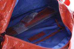 71RiVIWxCnL.jpg 71RiVIWxCnL.jpg