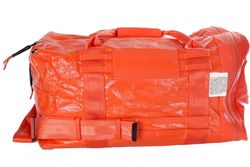 71fsLpEFlKL.jpg 71fsLpEFlKL.jpg