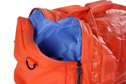 71yDOpe8vkL.jpg 71yDOpe8vkL.jpg