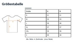 31frsY1EHBL.jpg 31frsY1EHBL.jpg