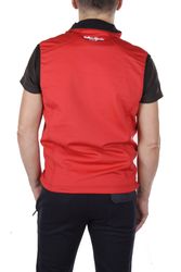 61cKEVOyCHL.jpg 61cKEVOyCHL.jpg