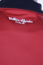 81lmdkEFDnL.jpg 81lmdkEFDnL.jpg