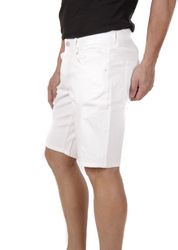 61U8zTGxmAL.jpg 61U8zTGxmAL.jpg