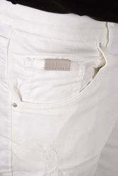 71NErlsGgbL.jpg 71NErlsGgbL.jpg