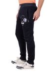 Jogging-dunkelblau--mit-Logo--2-.JPG