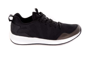 EA7 Emporio Armani Herren Sneaker Laufschuhe #1