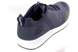 614DnwLILXL.jpg 614DnwLILXL.jpg