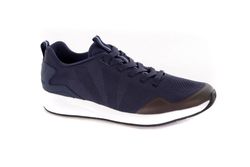 61cjHrTToZL.jpg 61cjHrTToZL.jpg