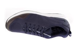 61zH7BPtMBL.jpg 61zH7BPtMBL.jpg