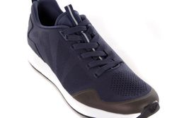 71i9Hp610yL.jpg 71i9Hp610yL.jpg