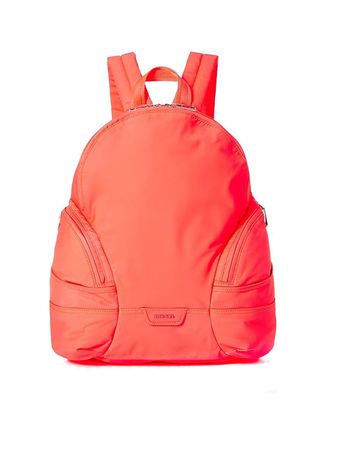 Diesel Rucksack "CANARAMA" OSERAMA - backpack 0721-547