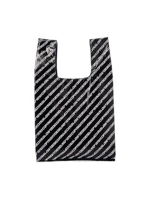 Diesel Damen COPIRY SHOPPINA SHOPPING BAG 0721-549