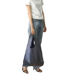 51NRcKOSoyL.jpg 51NRcKOSoyL.jpg