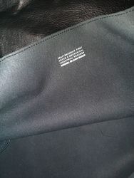 81RUxJWPMFL.jpg 81RUxJWPMFL.jpg