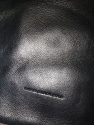 91gmk8OpzfL.jpg 91gmk8OpzfL.jpg