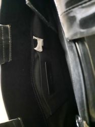 71UYsbVRjVL.jpg 71UYsbVRjVL.jpg