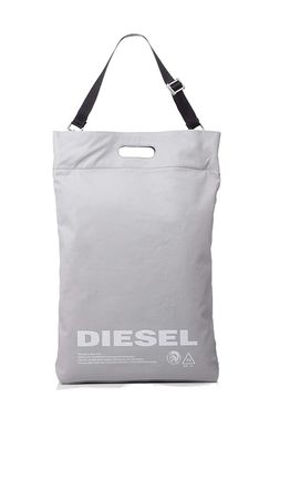 Diesel Damen "LITT-HER" F-LITT SHOPPER N/S 0721-500