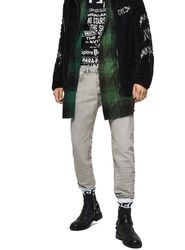 71dVgzMlKiL.jpg 71dVgzMlKiL.jpg