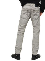 810mbW466SL.jpg 810mbW466SL.jpg