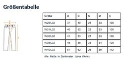 41pYhfVyAXL.jpg 41pYhfVyAXL.jpg