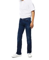 61cyc2kNIQL.jpg 61cyc2kNIQL.jpg