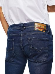 917aBtkPkcL.jpg 917aBtkPkcL.jpg