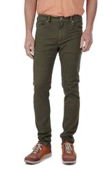 613JA0XT0WL.jpg 613JA0XT0WL.jpg