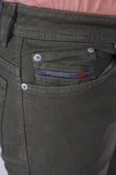 61X8x0mBE7L.jpg 61X8x0mBE7L.jpg