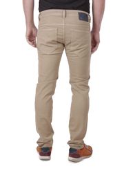 61jhqJ7GdML.jpg 61jhqJ7GdML.jpg