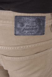 81btHqSUCCL.jpg 81btHqSUCCL.jpg