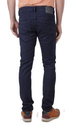 61ylX4dcvBL.jpg 61ylX4dcvBL.jpg