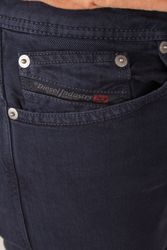 818QDMPvvJL.jpg 818QDMPvvJL.jpg