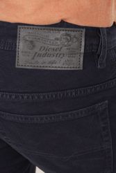 81KdhO4XSwL.jpg 81KdhO4XSwL.jpg