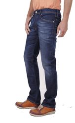 61ZH21v5U7L.jpg 61ZH21v5U7L.jpg