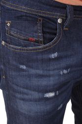 81SdWxMxb2L.jpg 81SdWxMxb2L.jpg