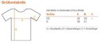 tanktop-damen-groessentabelle.jpg