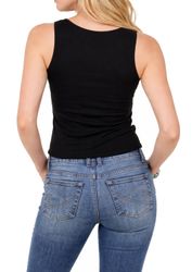 Top-Schwarz-Blau--2-.jpg Top-Schwarz-Blau--2-.jpg