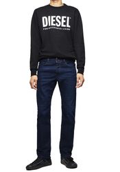 71nId6xhsFL.jpg 71nId6xhsFL.jpg