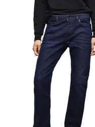 81WHYuV8a3L.jpg 81WHYuV8a3L.jpg