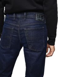 913lU1wny9L.jpg 913lU1wny9L.jpg