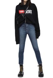 71Nv7AokxjL.jpg 71Nv7AokxjL.jpg