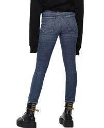 71SfYTgJicL.jpg 71SfYTgJicL.jpg