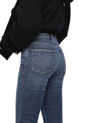 81cZAtomy8L.jpg 81cZAtomy8L.jpg