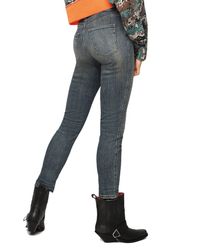 71VfD4dhI1L.jpg 71VfD4dhI1L.jpg